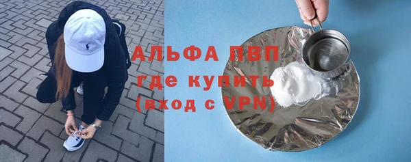СК Саяногорск